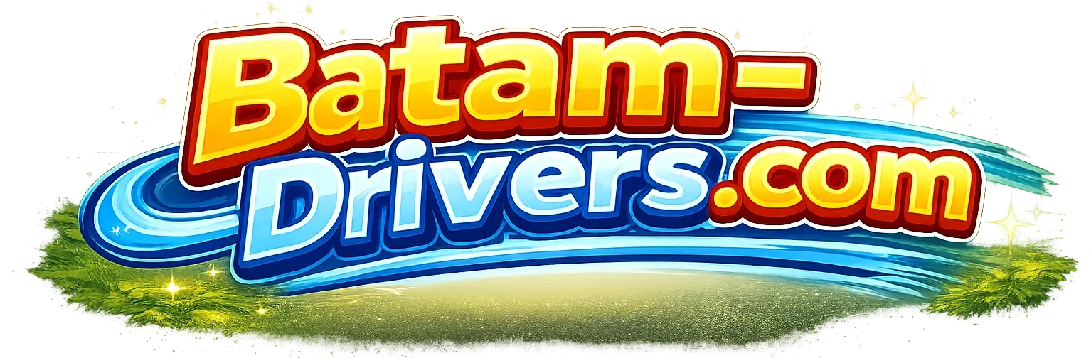 cropped BATAM DRIVERS.webp